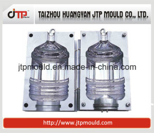 Newly Style 5 Gallon Plastic Blowing Mould