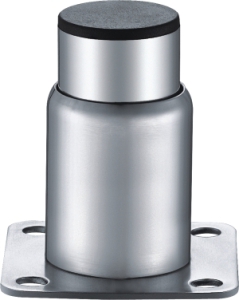 Bh39 Kitchen Stainless Steel Foot Cup